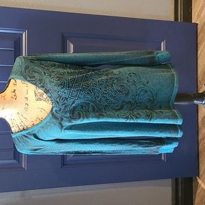 Harley Davidson Thermal